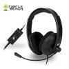 Гарнитура Turtle Beach P11 (PC) 