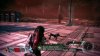 Mass Effect Classics (Xbox 360/Xbox One) USED Б/У