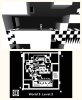 Купить игру Shifting World (Nintendo 3DS) на 3DS
