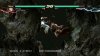 Tekken 6 Classics Русская Версия (Xbox 360/Xbox One) USED Б/У