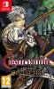 Castlevania Advance Collection (Circle of the Moon Cover) (Switch) (Asia)