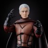  Hasbro Marvel Legends:     (Magneto and Professor X) (E9290) 15 