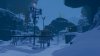 Risk of Rain + Risk of Rain 2 (Xbox One) 