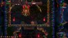 Игра Rising Hell (PS4) Playstation 4