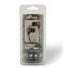 Наушники RITMIX RH-136 бронза (PC) 