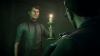 Игра Black Mirror Русская Версия (PS4) Playstation 4
