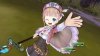   Atelier Rorona Plus : The Alchemist of Arland (PS3)  Sony Playstation 3