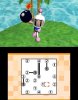 Купить игру Sudoku: The Puzzle Game Collection (Nintendo 3DS) на 3DS