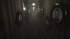 Игра Madison Possessed Edition Русская Версия (PS4) Playstation 4