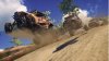 игра MX vs ATV: All Out Русская Версия (Switch) для Nintendo Switch