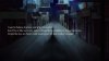 Игра Will: A Wonderful World (PS4) Playstation 4