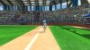 Big League Sports с поддержкой Kinect (Xbox 360)