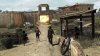 RDR: Red Dead Redemption: Издание Игра Года (Game of the Year Edition) (Xbox 360/Xbox One)