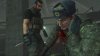 Купить игру Rogue Warrior (PS3) для Sony Playstation 3