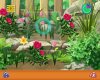 W.I.T.C.H. Чародейки. Коллекционное издание Box (PC) 
