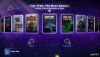 Купить игру Yoostar 2: In The Movies для PlayStation Move (PS3) для Sony Playstation 3