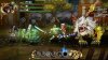 игра Fallen Legion: Rise to Glory (Switch) для Nintendo Switch