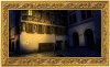 Игра Mozart Requiem (PS4) Playstation 4