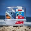 - Numskull Tubbz:   (Bruce)  (Jaws) 9 