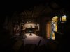 A New Beginning. Послезавтра Русская Версия Jewel (PC) 