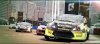 DiRT 3 Полное издание (Complete Edition) (Xbox 360/Xbox One)