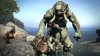Купить игру Dragon's Dogma (PS3) для Sony Playstation 3