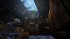 Игра Republique Contraband Edition Русская Версия (PS4) Playstation 4