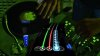 Dj Hero 2 Game (Xbox 360) USED Б/У