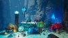 The Eternal Cylinder Русская Версия (PS5)