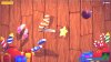Winter Games Collection + Advent Calendar (PS5)