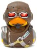 Фигурка-утка Numskull Tubbz: Мордекай (Mordecai) Бордерлендс 3 (Borderlands 3) 9 см