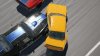 Игра Wreckfest Русская Версия (PS4) Playstation 4