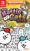 The Battle Cats Unite! (Switch)