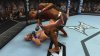 Купить игру UFC Undisputed 2010 (PS3) для Sony Playstation 3