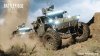 Battlefield 2042 Русская Версия (PS5)