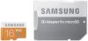 MicroSD Карта памяти 16GB Samsung EVO Class10 UHS-I speed up to 48MB/s с адапт. (MB-MP16DA/RU) (PC) 