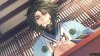 Игра Utawarerumono: ZAN Unmasked Edition (PS4) Playstation 4