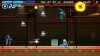 Игра COGEN: Sword of Rewind (Limited Run) Русская Версия (PS4) Playstation 4