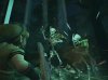 Купить игру The Legend Of Zelda Twilight Princess (Wii/WiiU) USED Б/У на Nintendo Wii диск