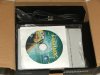 Джойстик ThrustMaster T-16000M (PC) 