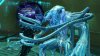 Игра Stranger of Paradise: Final Fantasy Origin (PS4/PS5) Playstation 4