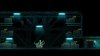 игра Ghost 1.0 + Unepic Collection (Switch) для Nintendo Switch