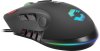 Мышь проводная Speedlink Tarios RGB Gaming Mouse Черная (SL-680012-BK) (PC) 