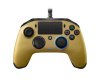  Геймпад проводной NACON Revolution Pro Controller Red (Красный) (PC/PS4) 