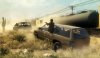 Call of Juarez: Картель (The Cartel) Русская Версия (Xbox 360/Xbox One) USED Б/У