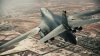 Ace Combat: Assault Horizon Ограниченное издание (Limited Edition) (Xbox 360)