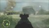  Brothers in Arms D-Day (PSP) 