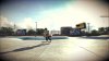 Skate (Xbox 360/Xbox One)