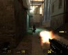Half-Life 2: The Orange Box Русская Версия Box (PC) 