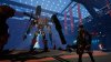 игра Daemon X Machina Orbital Limited Edition (Switch) USED Б/У для Nintendo Switch